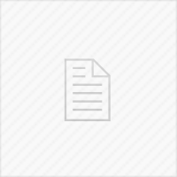 ACT!’s Handy Dandy Notepad