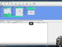 5 Tips for consistant data entry in ACT! CRM