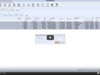 ACT! 17 Virtual Road Show