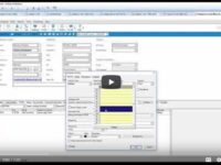 ACT CRM – Knowing the difference uses of Notes, HIstories, Activitys