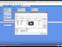 Advanced Lookups in ACT! CRM