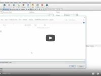 Calculating the Age of your Contacts