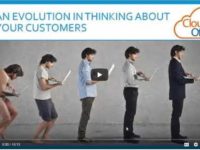 Developing a CRM Strategy