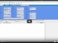 Filtering Histories Into Looups