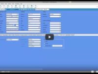 Finding Contacts with Opportunities in ACT! CRM