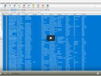 Keeping your Records Private