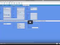 Narrowing, Replacing and Adding to your Lookups