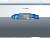 Quotewerks in the Cloud