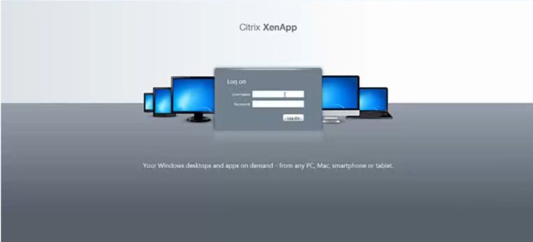 Quotewerks in the Cloud