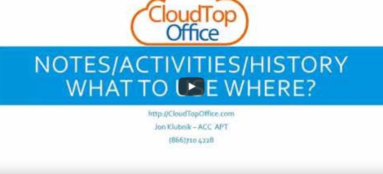 Speed Dating with ACT – 10 Tips in 1 hour version 1.0