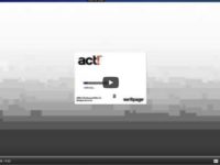 Using the IDStatus Fields