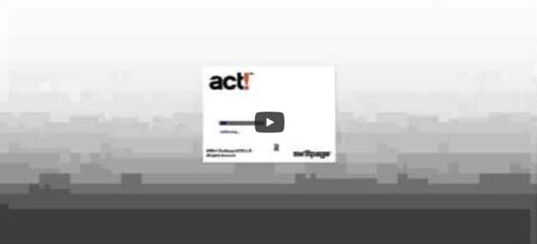 Using the IDStatus Fields