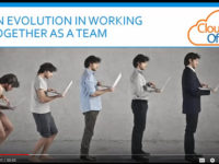 Getting the Entire Company to participate in your ACT! CRM Strategy